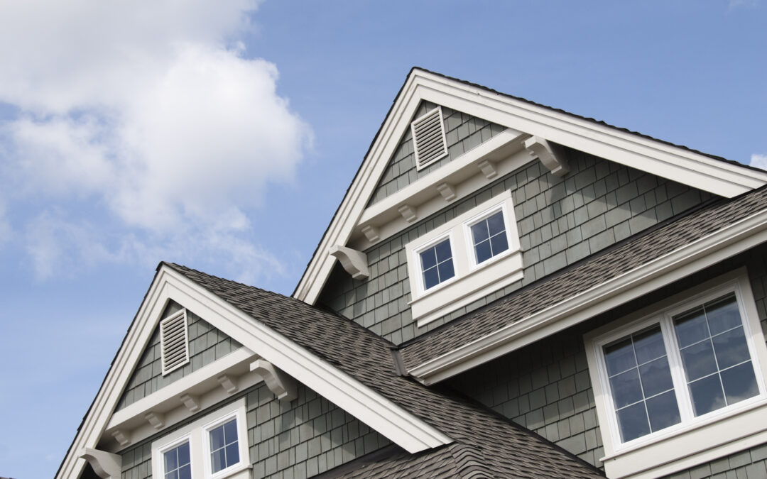 Roof Washing Costs