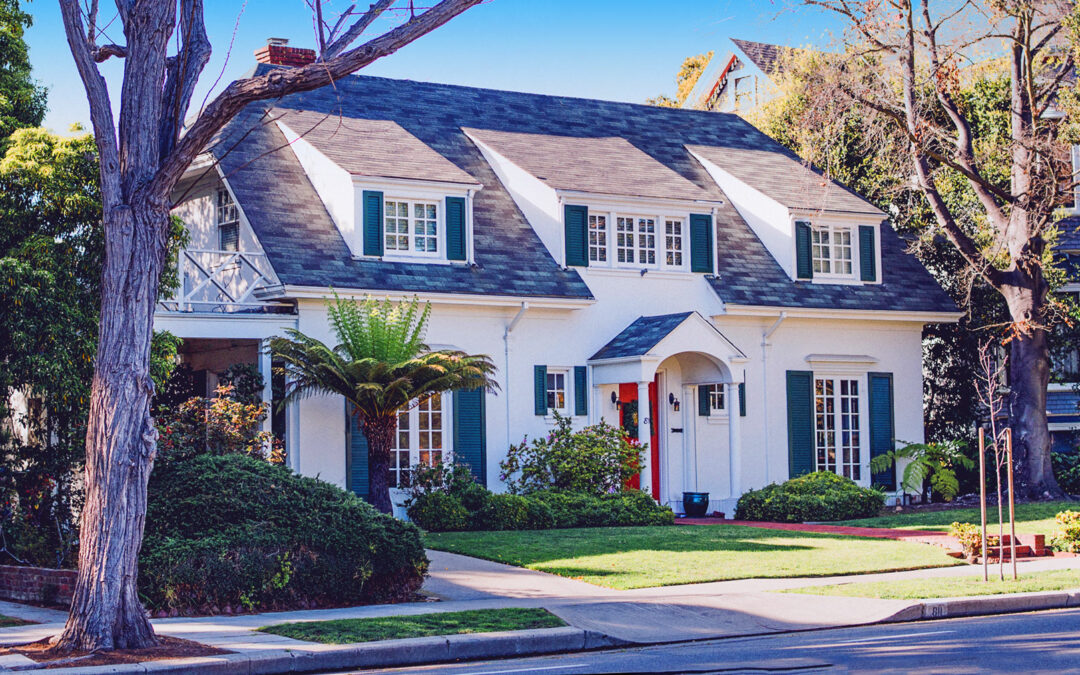 Pressure Washing Prices & Rates