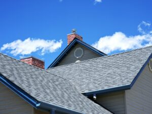 Soft Wash Roof Cleaning Cost