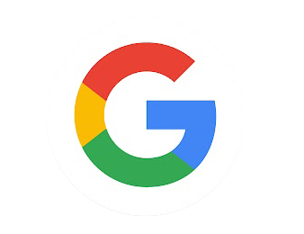 google icon ratings