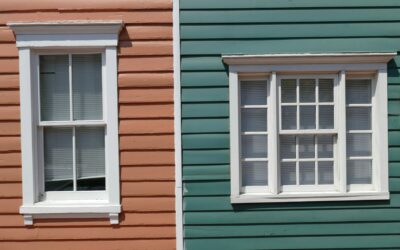 Can You Pressure Wash a Window? Understanding the Pros, Cons, and Safer Alternatives
