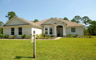 9 Investments That Help Selling Faster