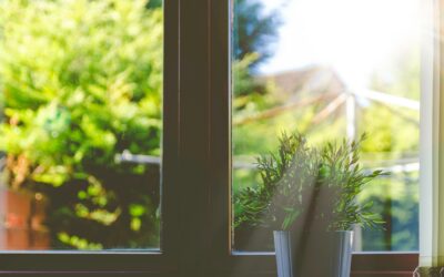 How Often Should You Clean Your Windows? A Practical Guide for Homeowners and Businesses