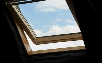 The Best Weather to Clean Windows: A Seasonal Guide for Streak-Free Results