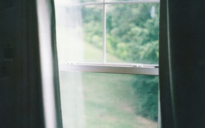 What Causes Hard Water Stains and How to Prevent Them