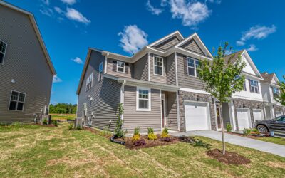 10 Reasons to Keep Windows Clean Around Your Home