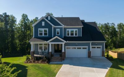 How to Clean Driveways and Sidewalks Safely and Effectively