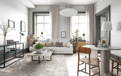 10 Reasons to Keep Windows Clean Around Your Home
