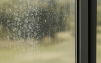 Hard Water Stains: What They Are, Why They Appear, and How to Remove Them