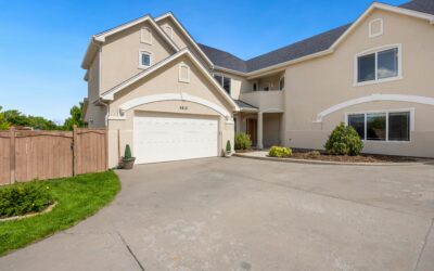 Should You Power Wash Your House? A Deep Dive Into Benefits, Risks, and Best Practices