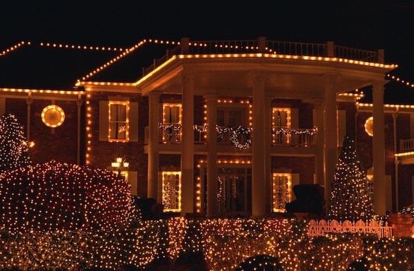 christmas-lighting